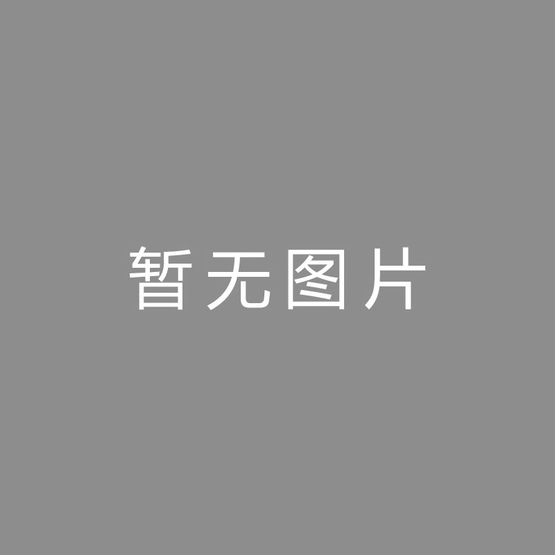 🏆流媒体 (Streaming)内马尔将在明天返回巴西！若顺利将回归欧洲